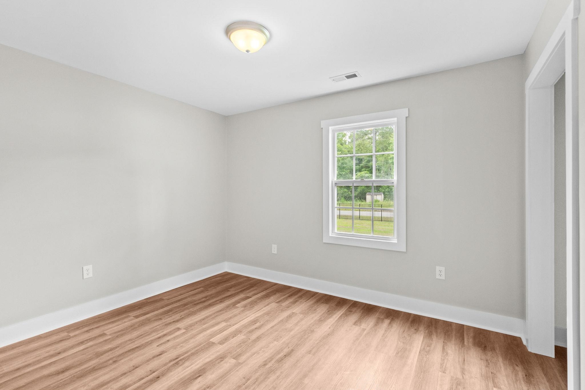 240 Ole Maple Street Loris, SC 29569 - Photo 45 of 66