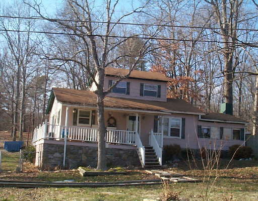 630 Dry Valley Road Rossville, GA 30741 - Photo 1 of 1 Primary Photo