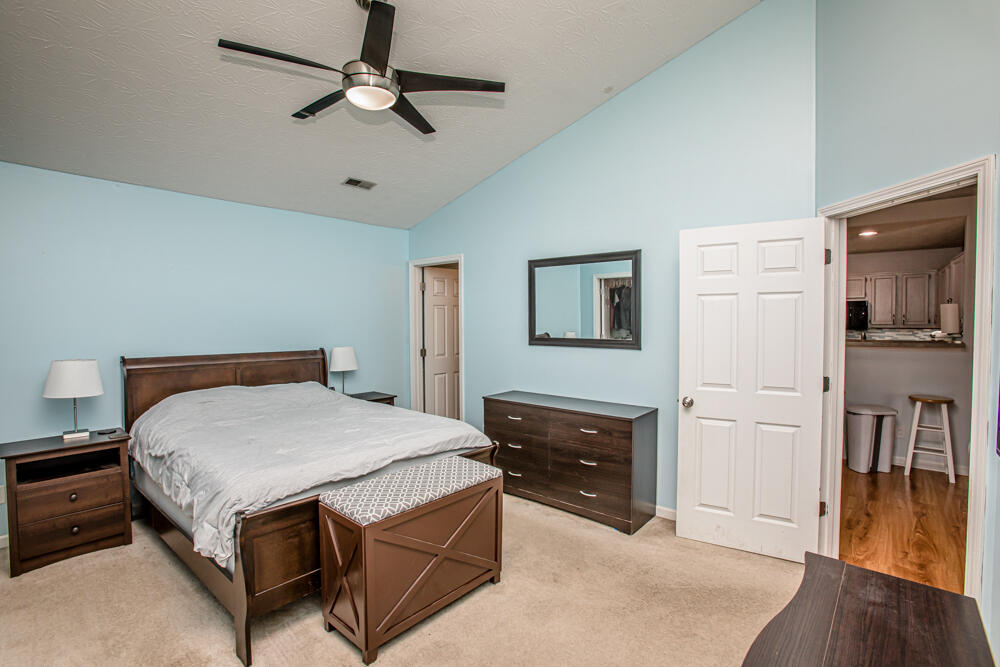 2541 Spring Valley Loop Lexington, KY 40511 - Photo 14 of 33 1F9A1881