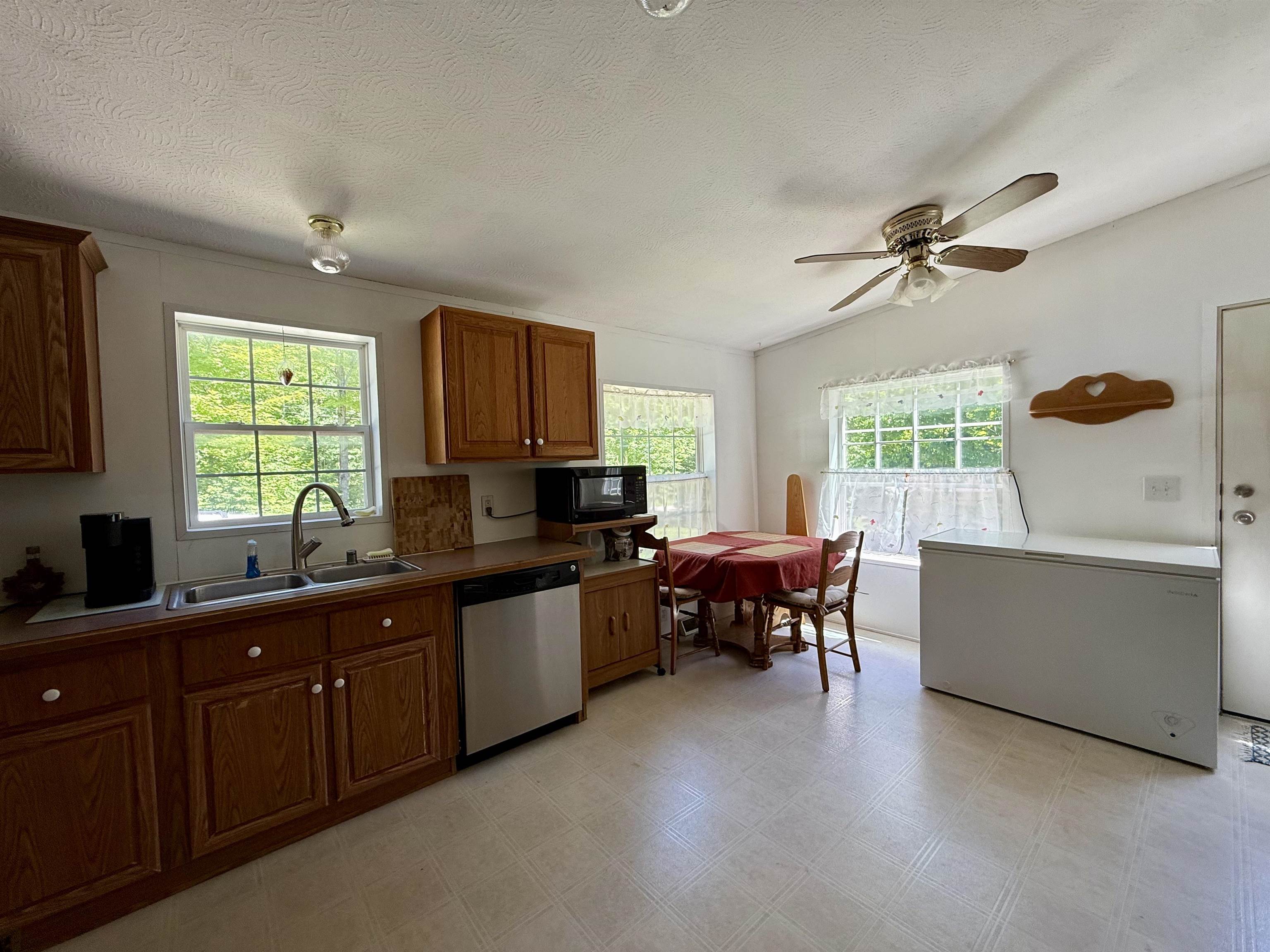 9233 Covert Road Northeast Mancelona, MI 49659 - Photo 3 of 15 1946990-41658758-467c-43d1-841a-76700bd76fd7.JPG