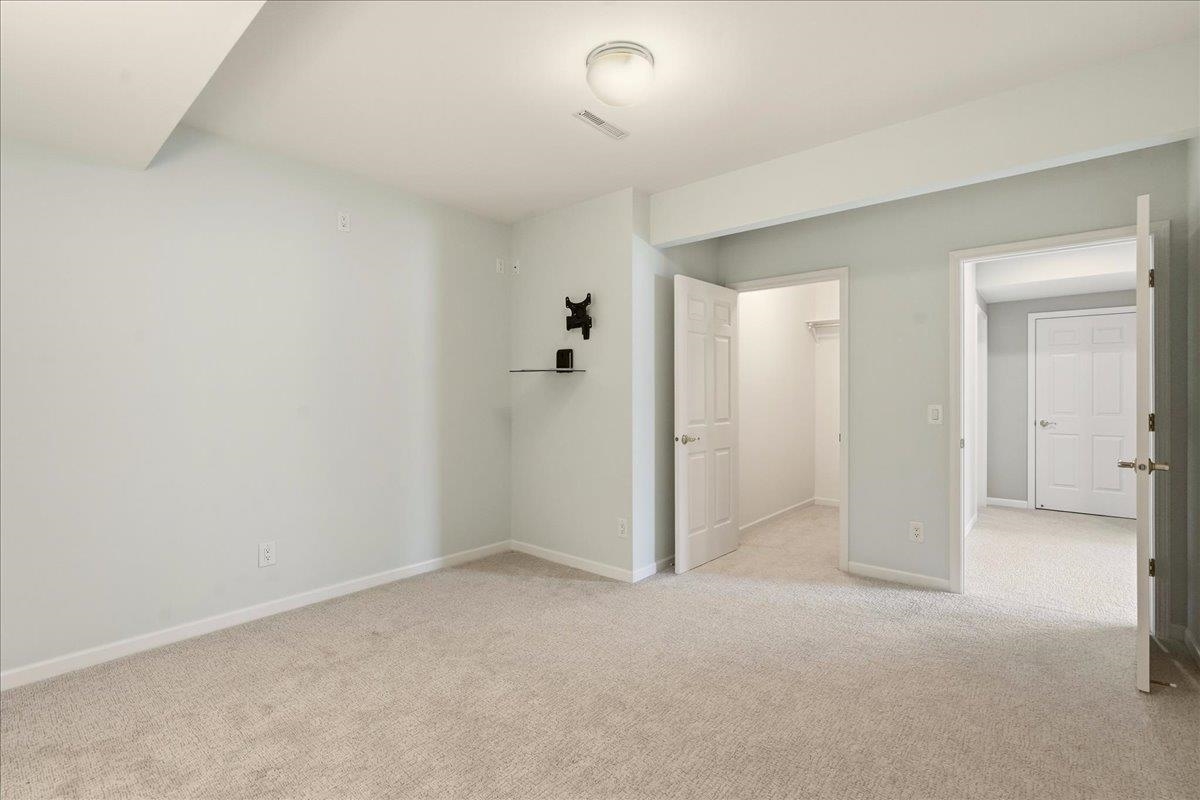 9101 Settlers Road Madison, WI 53717 - Photo 46 of 63 Gallery Image 46