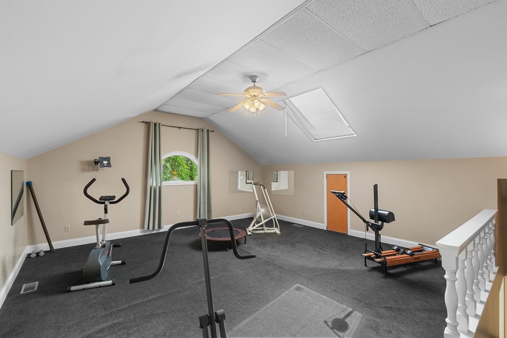 507 Limestone Road Dothan, AL 36301 - Photo 60 of 100