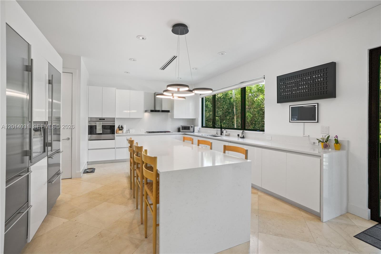 762 Fernwood Road Key Biscayne, FL 33149 - Photo 23 of 82