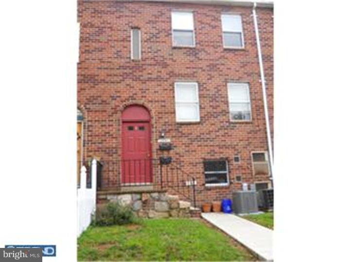 12097 Abby Road Philadelphia, PA 19154 - Photo 1 of 19 Gallery Image 1