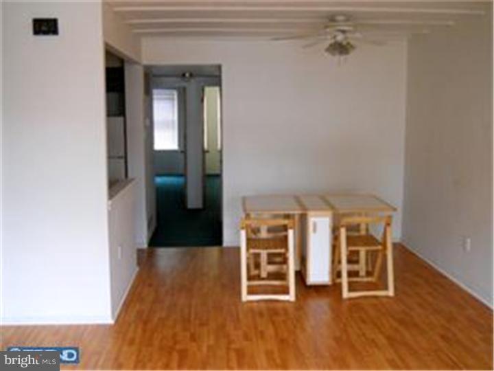 12097 Abby Road Philadelphia, PA 19154 - Photo 11 of 19 Gallery Image 11