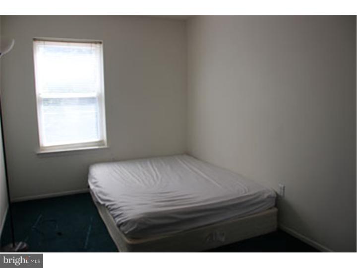 12097 Abby Road Philadelphia, PA 19154 - Photo 14 of 19 Gallery Image 14