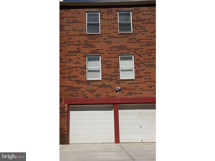12097 Abby Road Philadelphia, PA 19154 - Photo 18 of 19 Gallery Image 18