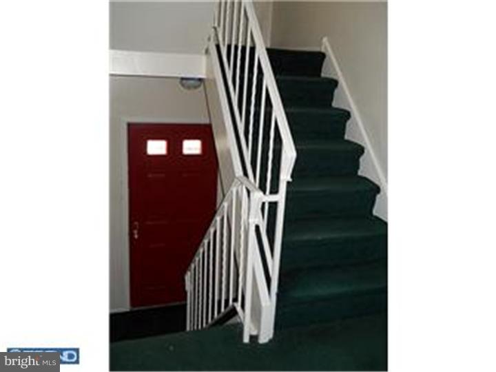 12097 Abby Road Philadelphia, PA 19154 - Photo 7 of 19 Gallery Image 7