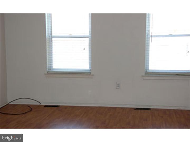 12097 Abby Road Philadelphia, PA 19154 - Photo 10 of 19 Gallery Image 10