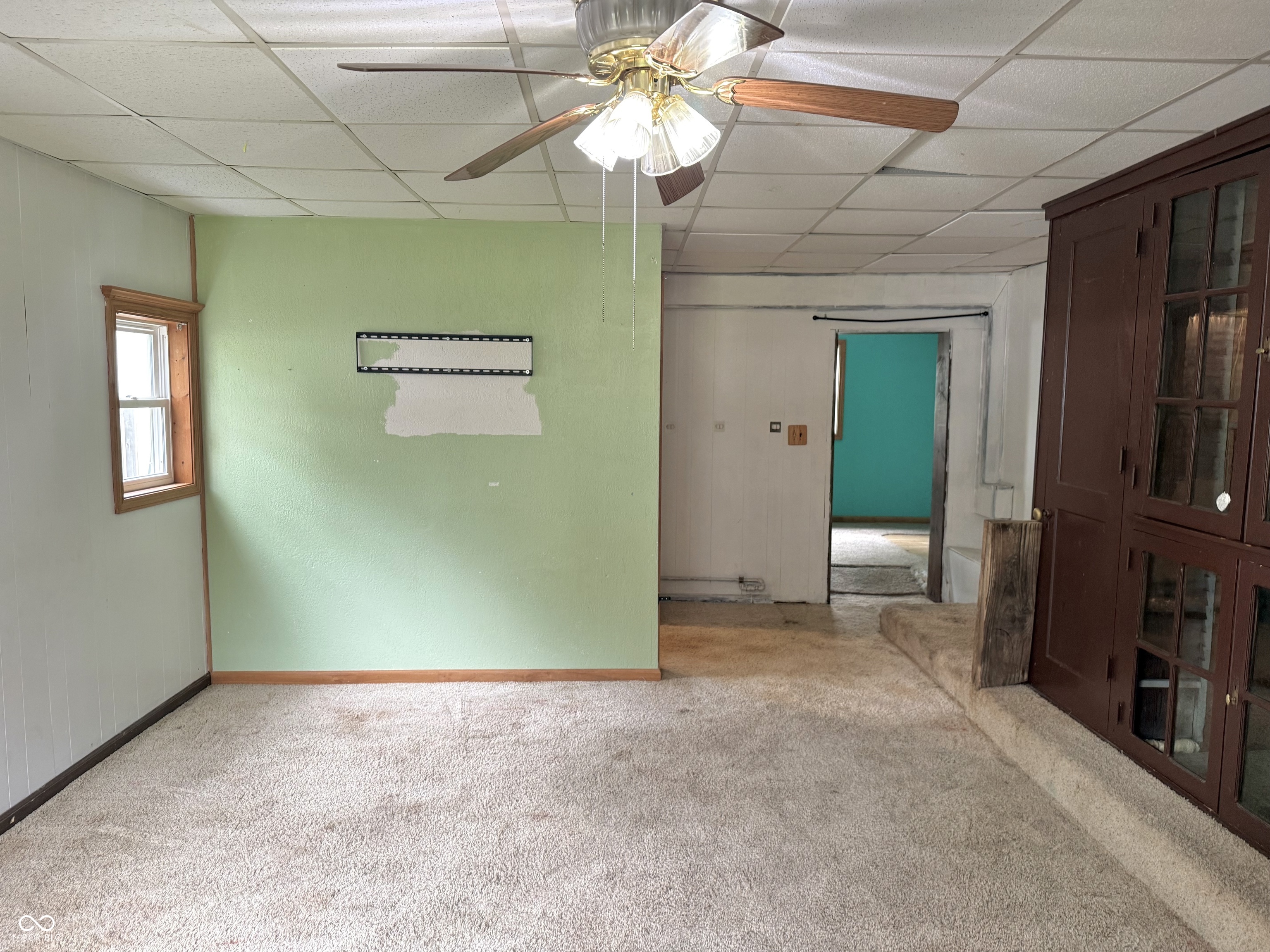 1316 R Avenue New Castle, IN 47362 - Photo 30 of 56 Gallery Image 30