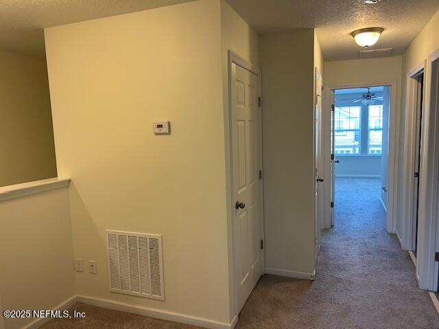 159 Nelson Lane St. Johns, FL 32259 - Photo 11 of 19 landing w nook