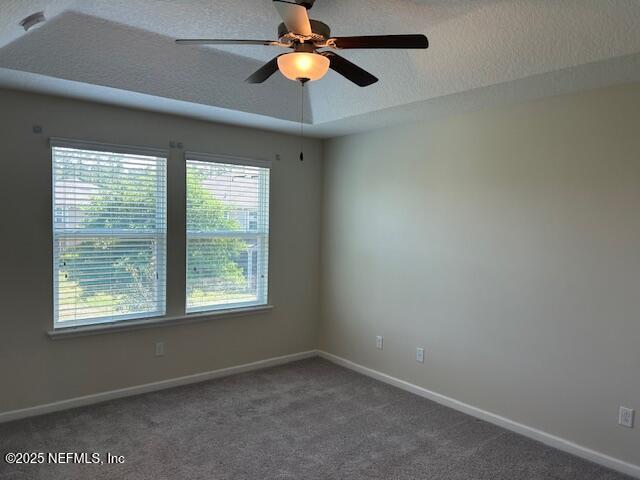 159 Nelson Lane St. Johns, FL 32259 - Photo 12 of 19 primary br