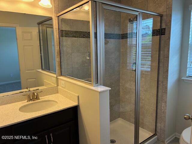 159 Nelson Lane St. Johns, FL 32259 - Photo 14 of 19 primary 2