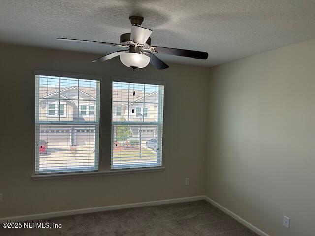 159 Nelson Lane St. Johns, FL 32259 - Photo 17 of 19 bedroom 2