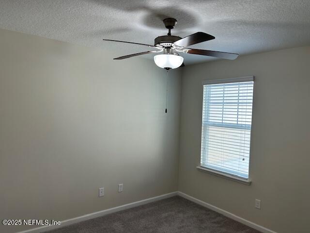159 Nelson Lane St. Johns, FL 32259 - Photo 18 of 19 bedroom 3