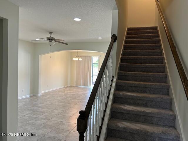 159 Nelson Lane St. Johns, FL 32259 - Photo 4 of 19 foyer 2