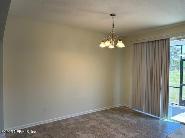 159 Nelson Lane St. Johns, FL 32259 - Photo 9 of 19 dining room