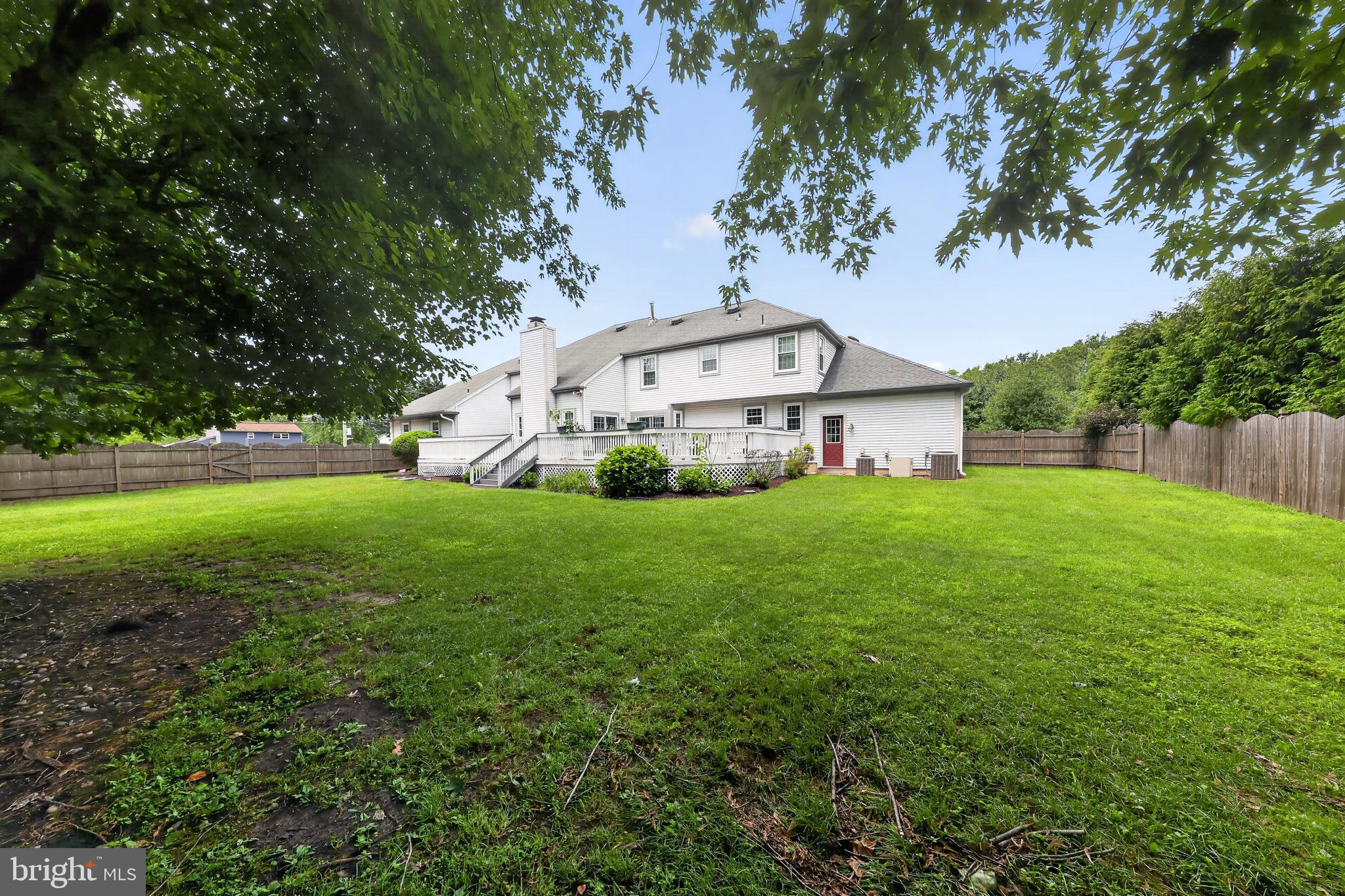 2 Talon Court Sewell, NJ 08080 - Photo 49 of 52