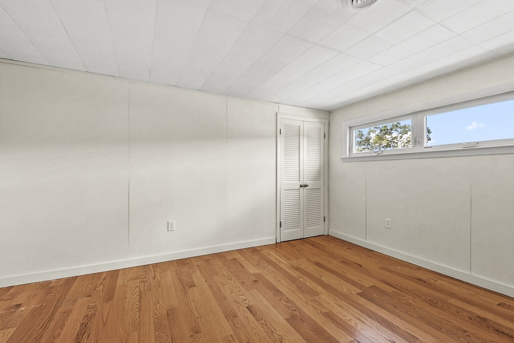 79 Ravenswood Road Waltham, MA 02453 - Photo 29 of 35 Gallery Image 29