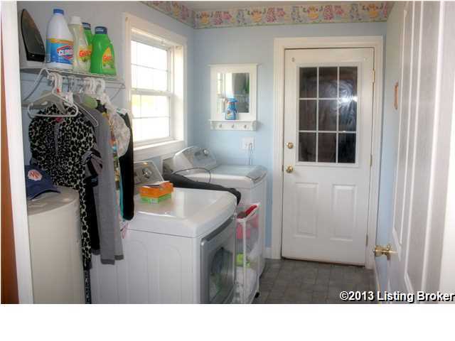 8456 Grayson Springs Road Clarkson, KY 42726 - Photo 13 of 22 Additional Photo