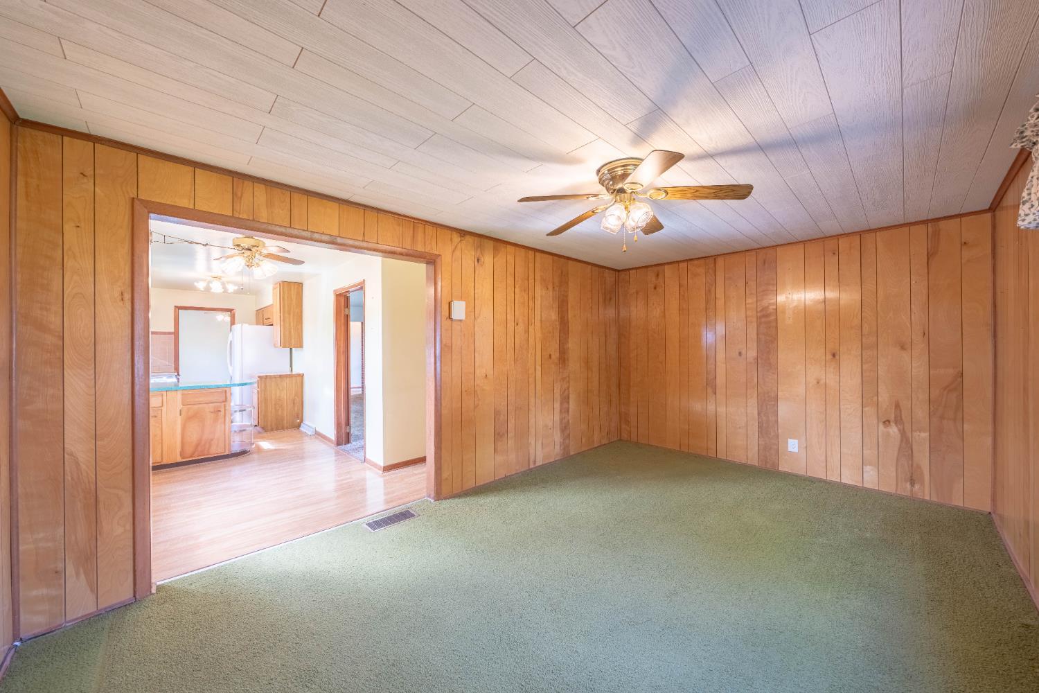 609 Ridge Avenue Aurora, IN 47001 - Photo 30 of 53