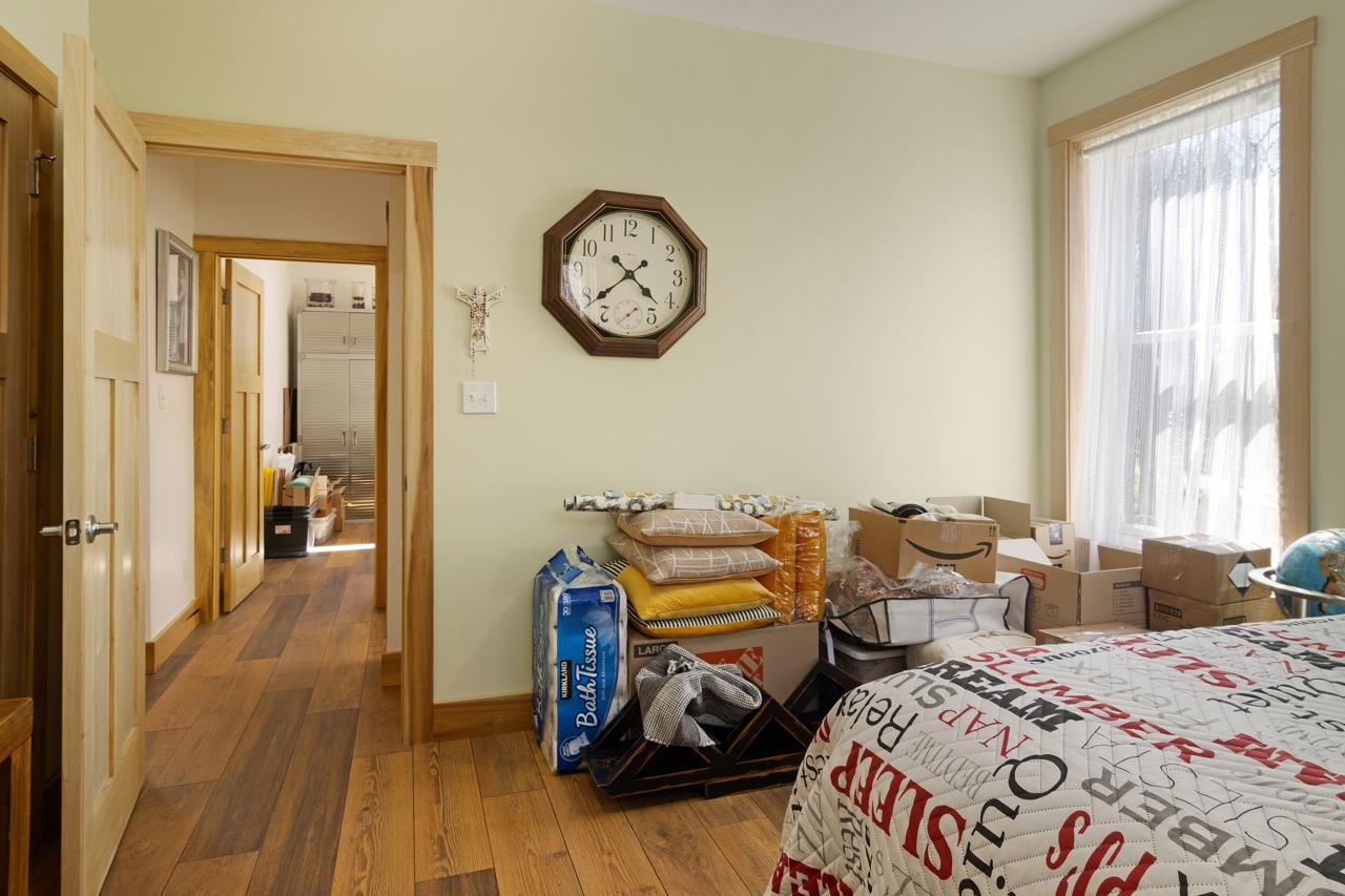 2144 North Jacobson Road Suttons Bay, MI 49682 - Photo 43 of 63 Gallery Image 43