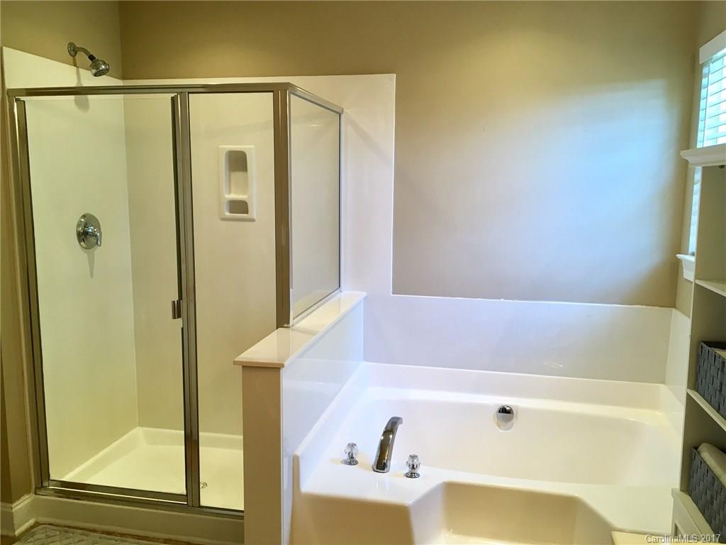 747 Drew Avenue Fort Mill, SC 29708 - Photo 14 of 23