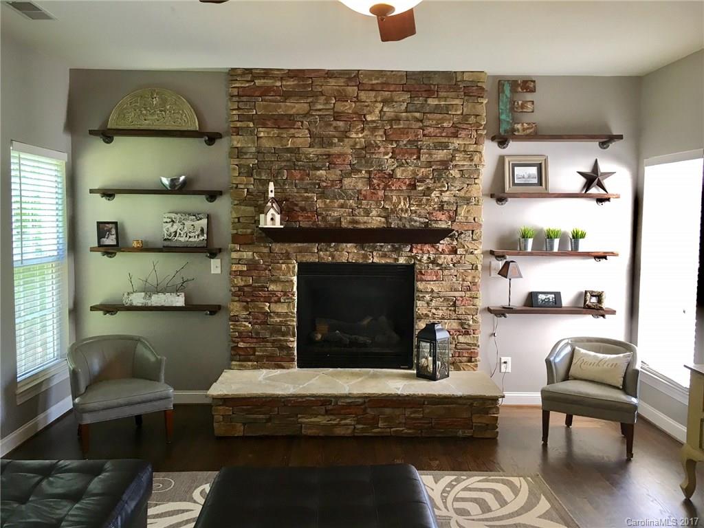 747 Drew Avenue Fort Mill, SC 29708 - Photo 3 of 23