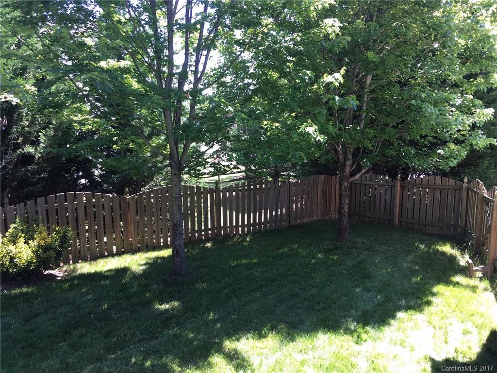 747 Drew Avenue Fort Mill, SC 29708 - Photo 22 of 23