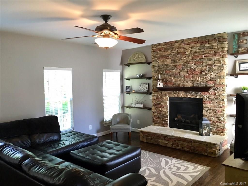 747 Drew Avenue Fort Mill, SC 29708 - Photo 4 of 23
