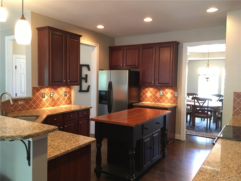 747 Drew Avenue Fort Mill, SC 29708 - Photo 6 of 23
