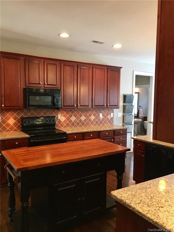 747 Drew Avenue Fort Mill, SC 29708 - Photo 7 of 23