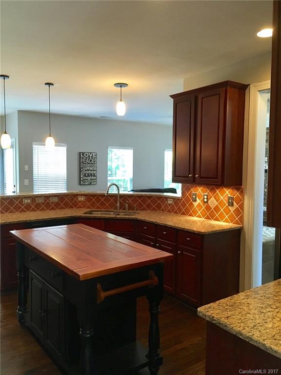 747 Drew Avenue Fort Mill, SC 29708 - Photo 8 of 23