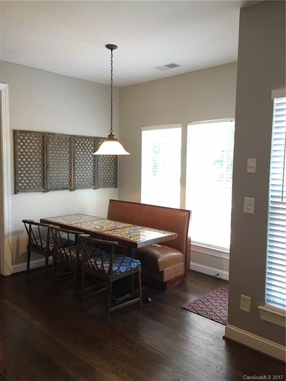 747 Drew Avenue Fort Mill, SC 29708 - Photo 9 of 23
