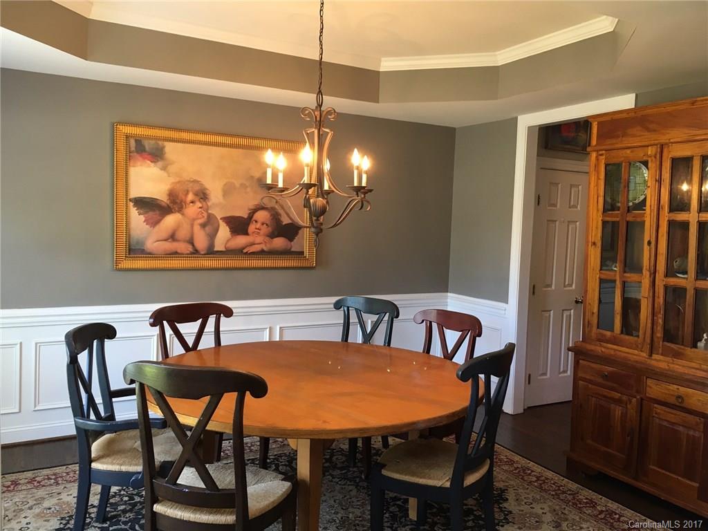 747 Drew Avenue Fort Mill, SC 29708 - Photo 10 of 23
