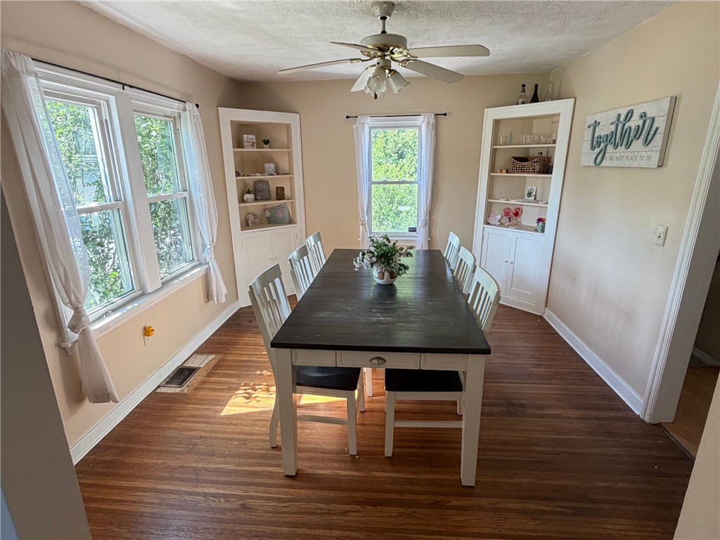 1060 Pixley Road Gates, NY 14624 - Photo 8 of 23
