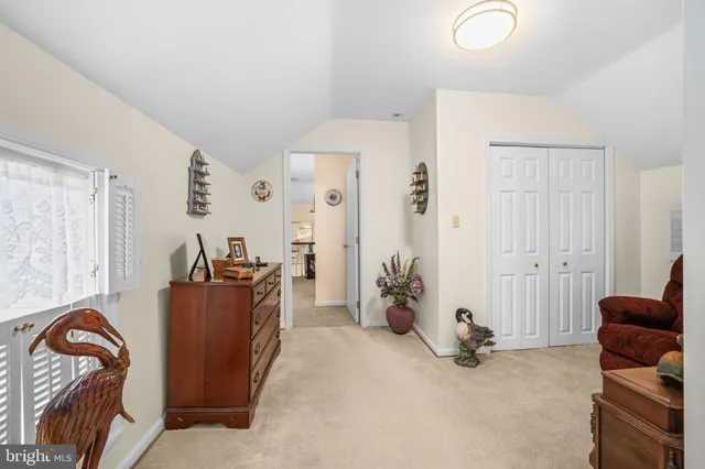 wooden floor and windows in a room