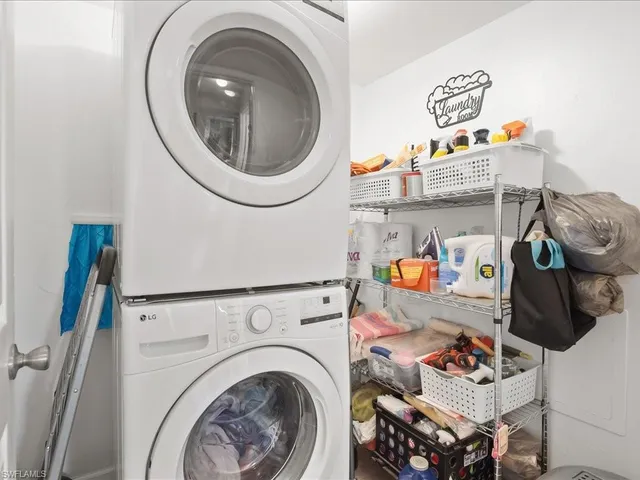 $265,000 | 137 Wading Bird Circle, Unit F103, Naples, FL 34110