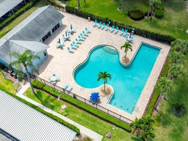 $265,000 | 137 Wading Bird Circle, Unit F103, Naples, FL 34110