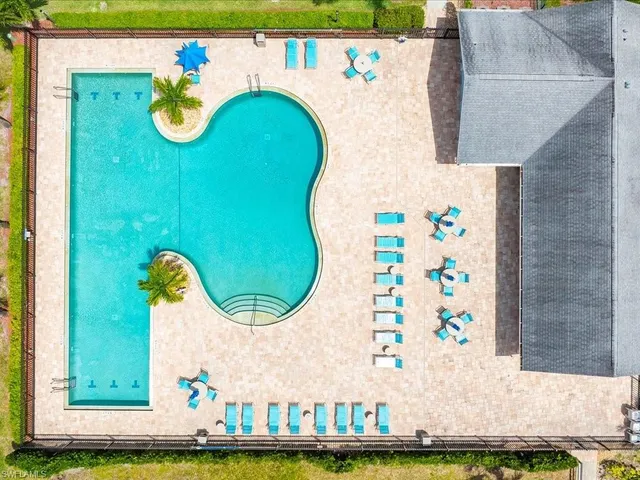 $265,000 | 137 Wading Bird Circle, Unit F103, Naples, FL 34110