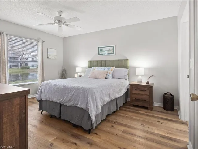 $265,000 | 137 Wading Bird Circle, Unit F103, Naples, FL 34110