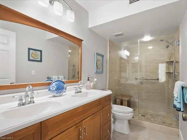 $265,000 | 137 Wading Bird Circle, Unit F103, Naples, FL 34110