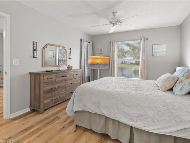 $265,000 | 137 Wading Bird Circle, Unit F103, Naples, FL 34110