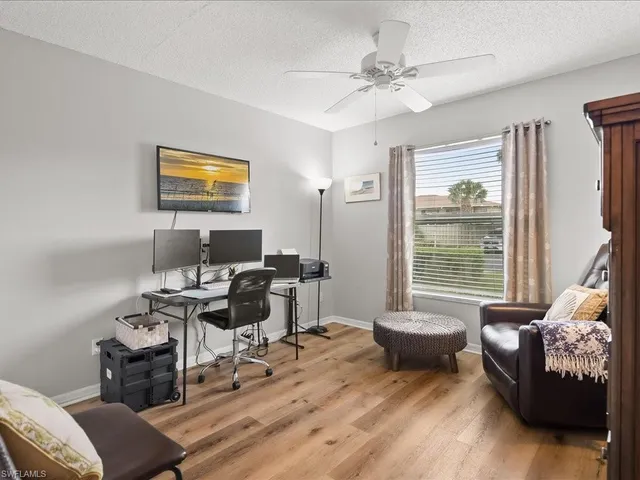 $265,000 | 137 Wading Bird Circle, Unit F103, Naples, FL 34110