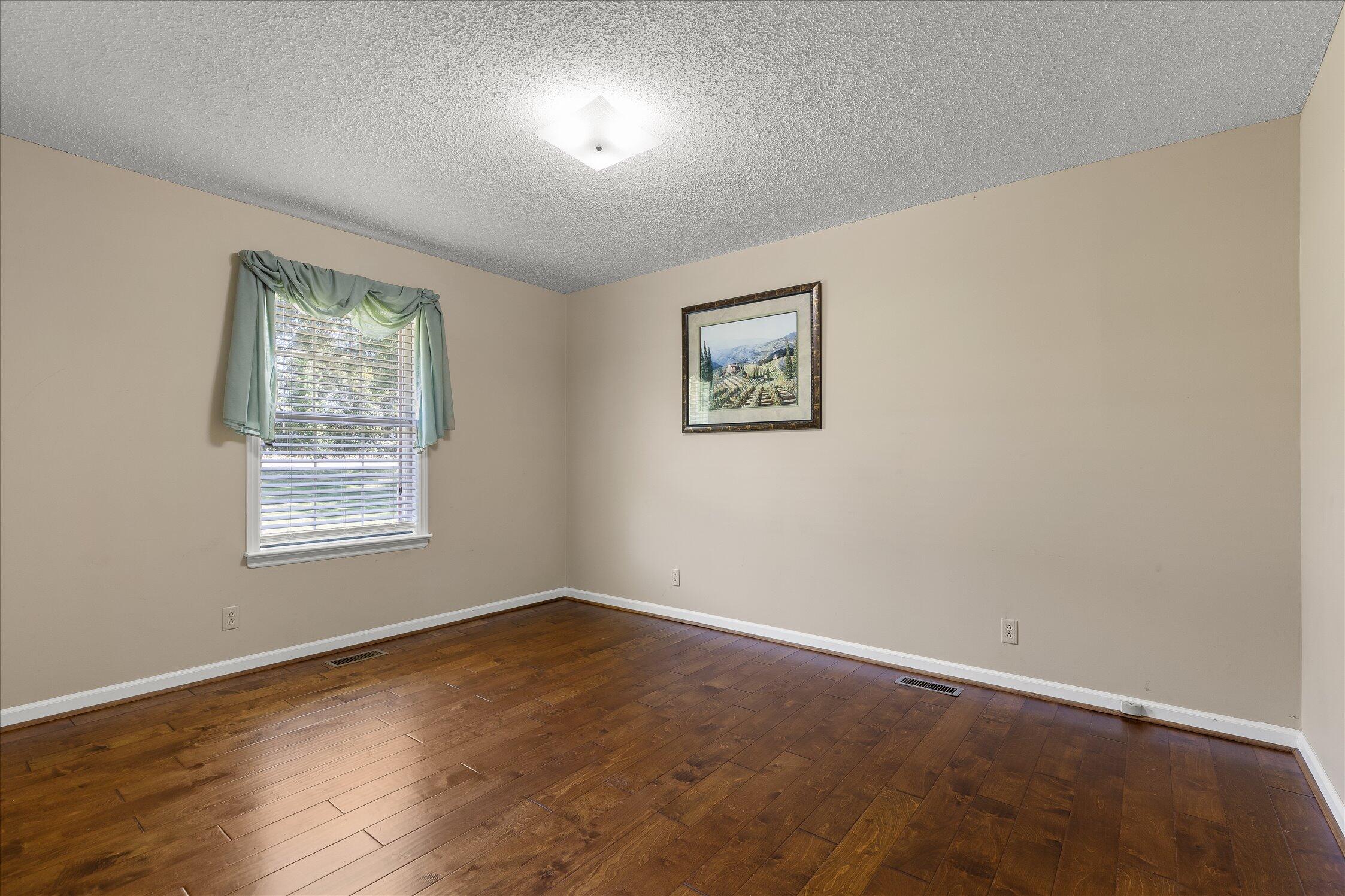 445 Brow Road Trenton, GA 30752 - Photo 31 of 48 20-Brow -29