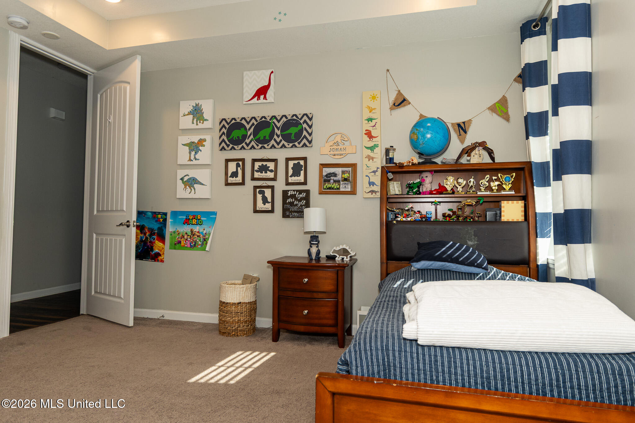 10565 Shorecrest Road Biloxi, MS 39532 - Photo 27 of 55 _DSC9075