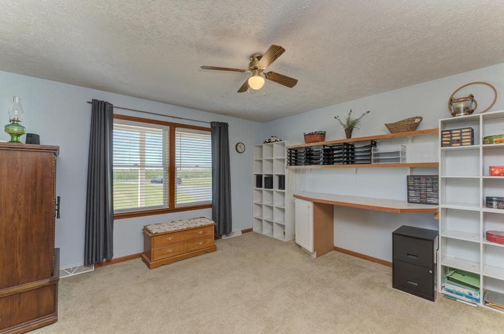 1700 Scully Road Dwight, IL 60420 - Photo 15 of 47 Gallery Image 15