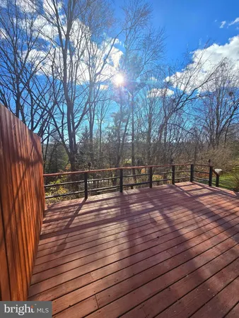 $4,250 | 11 Ingham Way, New Hope, PA 18938