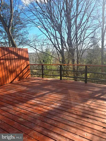 $4,250 | 11 Ingham Way, New Hope, PA 18938