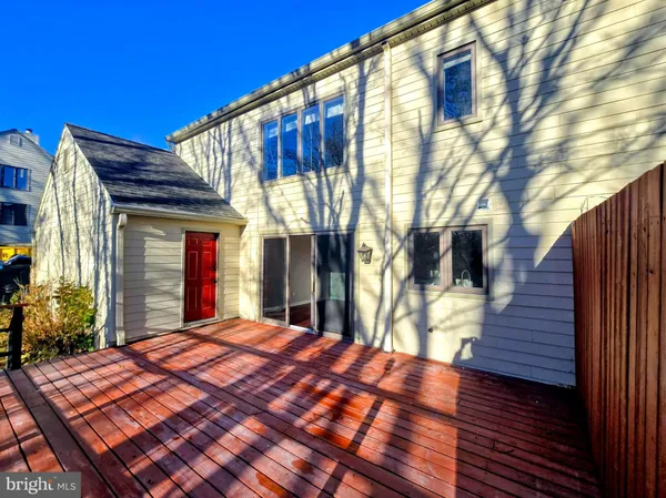 $4,250 | 11 Ingham Way, New Hope, PA 18938